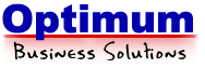 Optimum Business Solutions